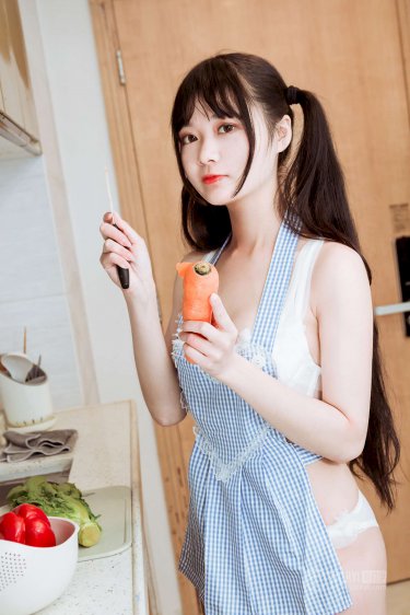 电视剧鹿鼎记